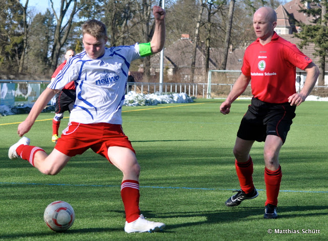 Landesliga-Saison 2012/2013 - Seite 3 DSC_0344