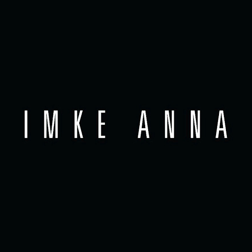 Imke Anna logo