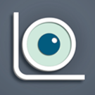 Lexann Optometry logo