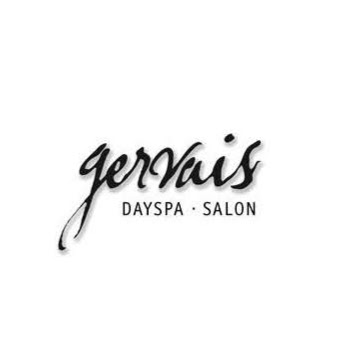 Gervais Day Spa & Salon An Aveda Salon logo