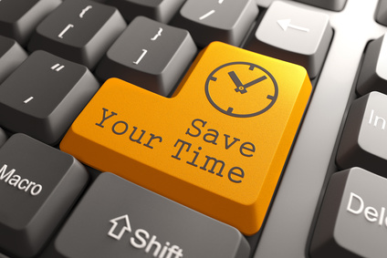 Image result for save time