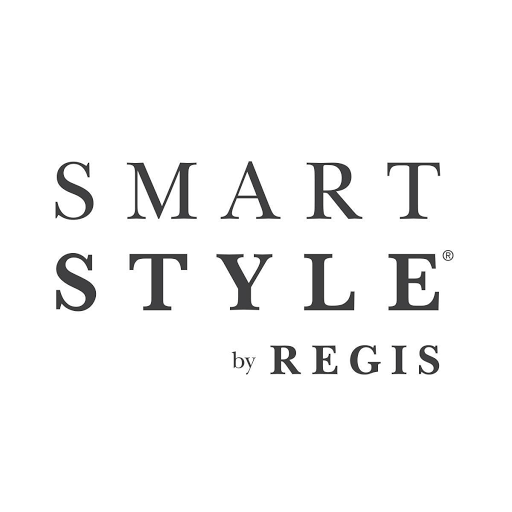 SmartStyle Hair Salon logo