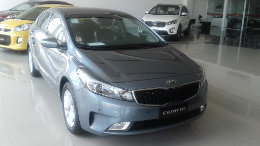Kia Dunas, Av. Prudente de Morais, 4666 - Lagoa Nova, Natal - RN, 59063-200, Brasil, Stand_de_Automóveis, estado Rio Grande do Norte