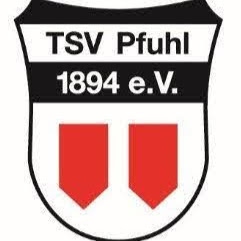 TSV Pfuhl 1894 e.V. Kegelabteilung