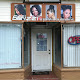 Effizzi African Hair Braiding Shop
