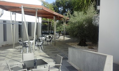 Photos of Hotel Rural Piedra y Luz