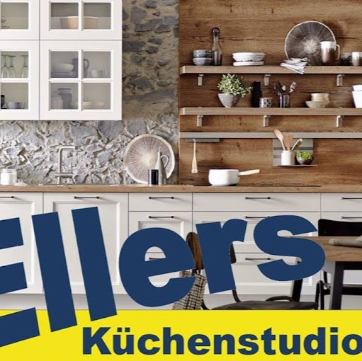 Küchenstudio Ellers
