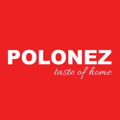 Polonez Cork Kinsale logo