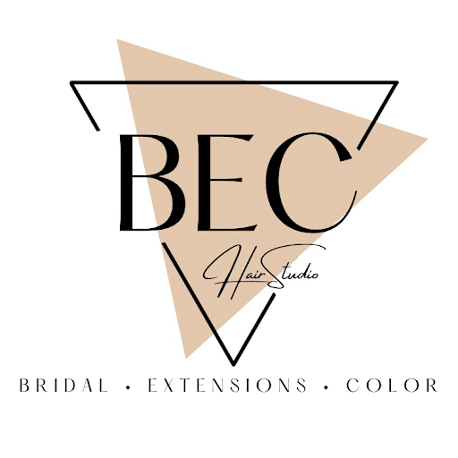 Bec Hair Studio