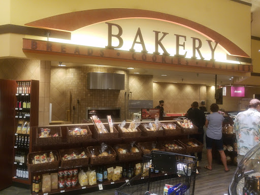 Grocery Store «Pavilions», reviews and photos, 26022 Marguerite Pkwy, Mission Viejo, CA 92692, USA
