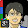 Luke Choi Luke Choi's profile photo