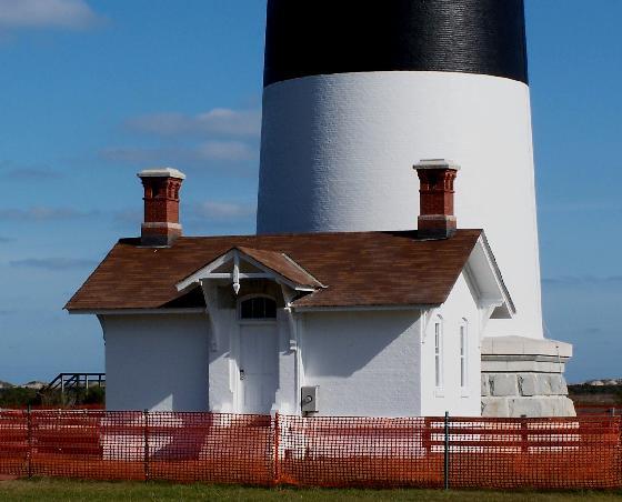 2444163-Lighthouses-North_Carolina.jpg