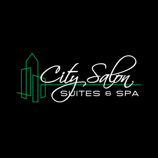 City Salon Suites & Spa - Inwood