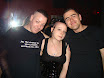 DSC00470.JPG