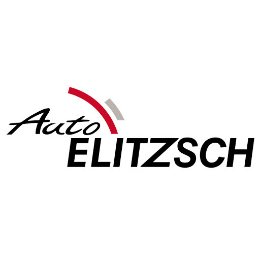 Autohaus Elitzsch GmbH logo