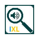 IXL Tools Chrome extension download