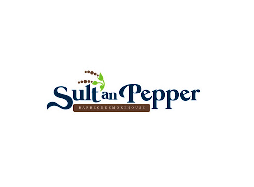 Sultan Pepper ( HALAL ) logo