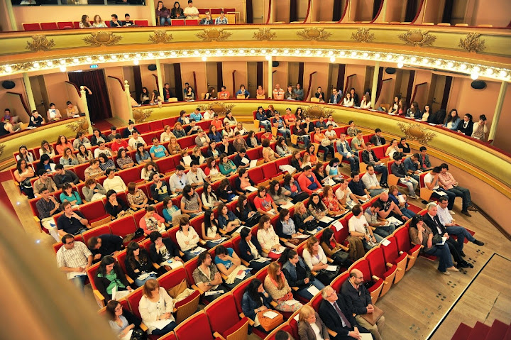 Volta de Apoio ao Emprego incentiva jovens a regressar após emigrarem