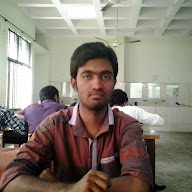 mahfuj asif's user avatar
