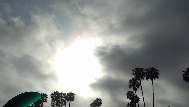 Cover photo