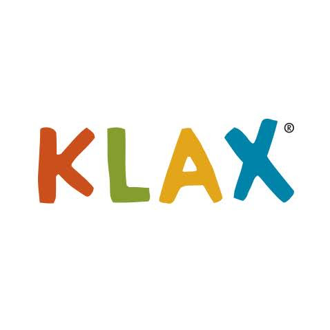 Klax Kindergarten Glühwürmchen und Kinderkrippe Grashüpfer