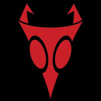 Artemis Entreri Artemis Entreri