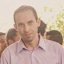 Fernando Queiroz Fonseca's user avatar