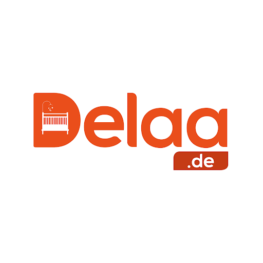 Delaa Möbel GmbH logo