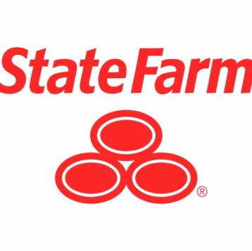 Aaron German - State Farm Insurance Agent
