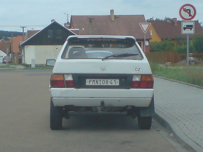 Obrázek