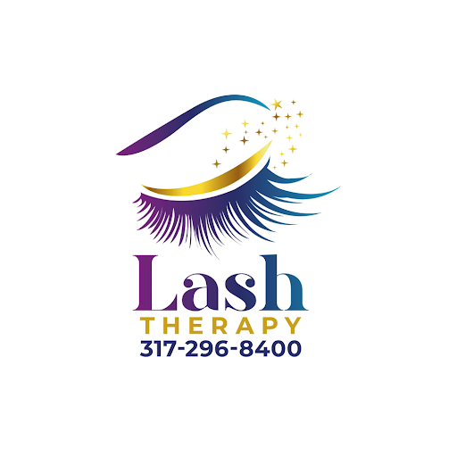 Lash Therapy Express Hair Bar and Spa