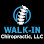 Walk-In Chiropractic Great Bend