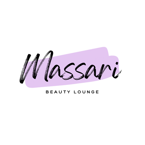 Massari Beauty Lounge