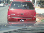 From Chris M From Chris M