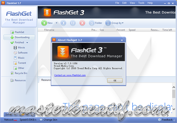Firefox For Windows 7 32 Bit