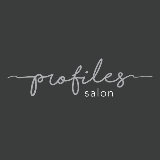 Profiles Salon