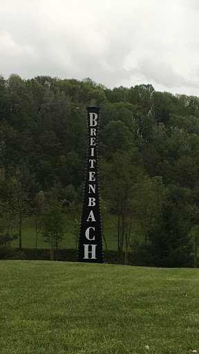 Winery «Breitenbach Wine Cellars», reviews and photos, 5934 Old Rte 39 NW, Dover, OH 44622, USA