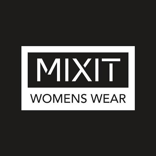 Mixit womenswear logo