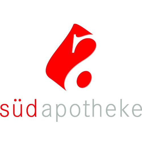Süd-Apotheke logo