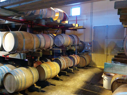 Winery «Palmer Vineyards», reviews and photos, 5120 Sound Ave, Riverhead, NY 11901, USA