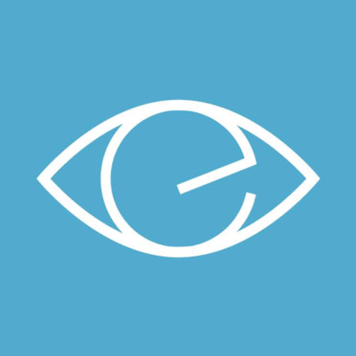 Eye Care Brisbane logo