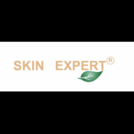 Skin Expert Clinic Ltd logo