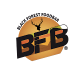 BFB Restaurant | Bar | Lounge