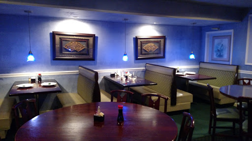 Chinese Restaurant «Chinese Pagoda», reviews and photos, 9423 GA-5, Douglasville, GA 30135, USA