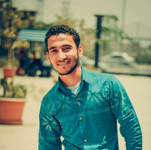 Image pertaining to MOHAMED MONAM