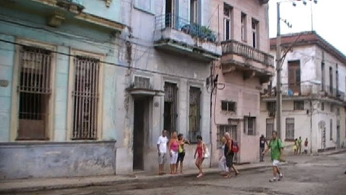 MIS VIVENCIAS Y EXPERIENCIAS EN UNA ISLA LLAMADA CUBA(RELATO Y IMAGENES) - Blogs de Cuba - LA HABANA CIUDAD Y ALREDEDORES   20/09/2008 SABADO (27)
