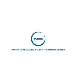 Valencia Headache and Sleep Treatment Center