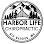 Harbor Life Chiropractic - Pet Food Store in Gig Harbor Washington