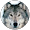 Wolf Wolf.