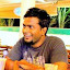 Rohan Kushwaha's user avatar